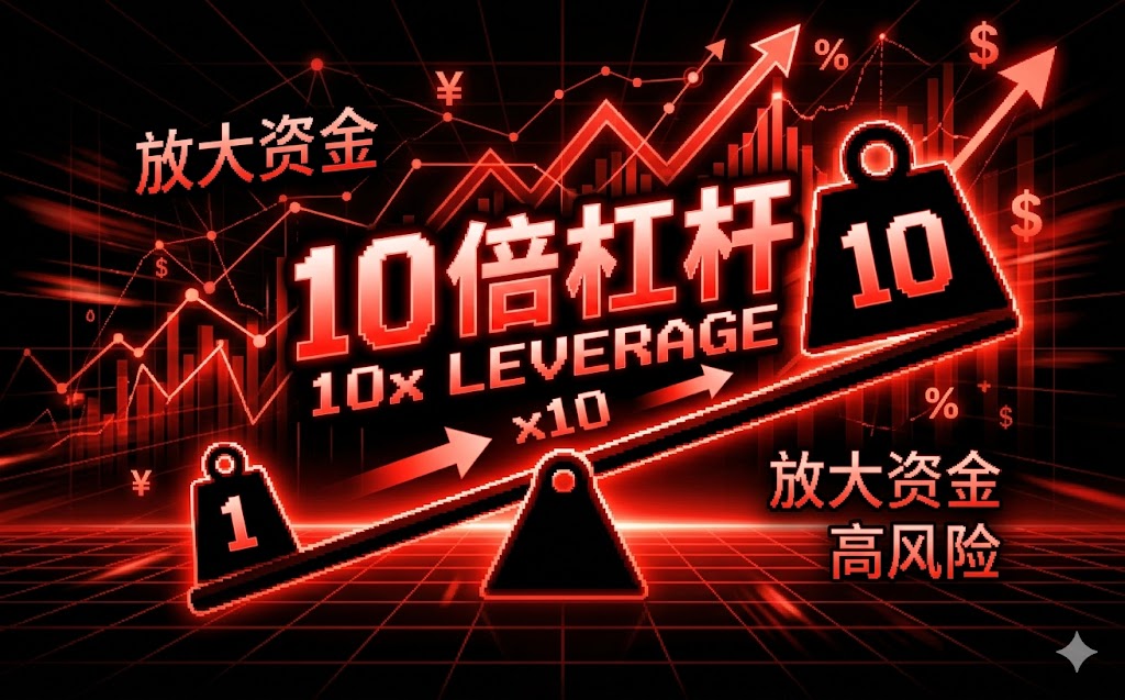 股票配资世界栏目配图3