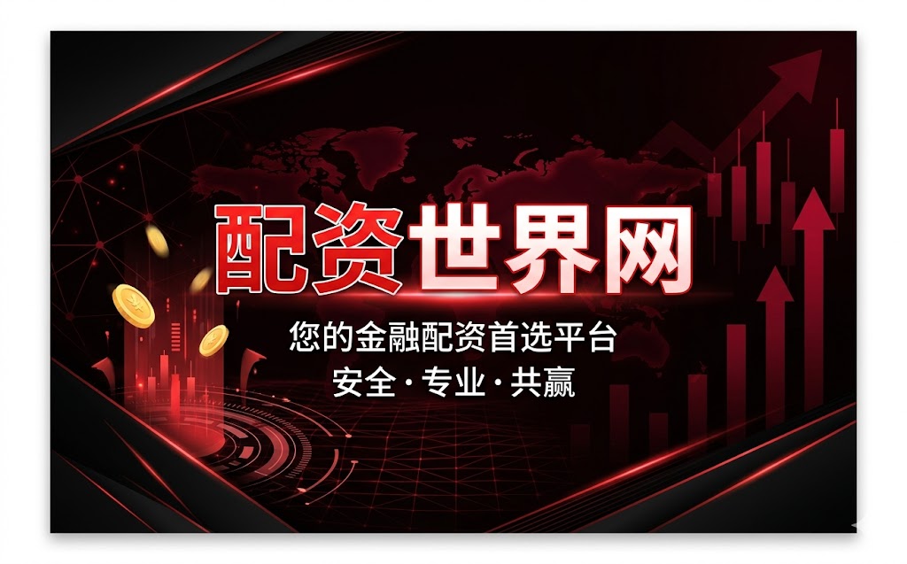 华大配资股票全景追踪：资金放大与违约风险如何算账