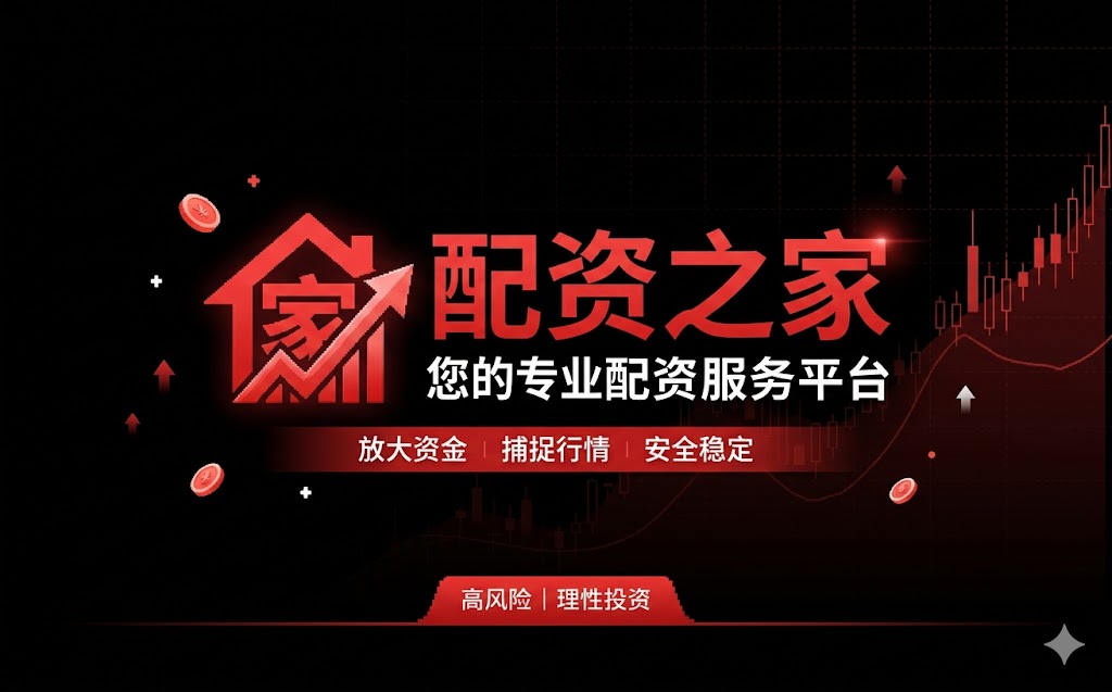 把握回报与风险：小资金也能更聪明地做股票