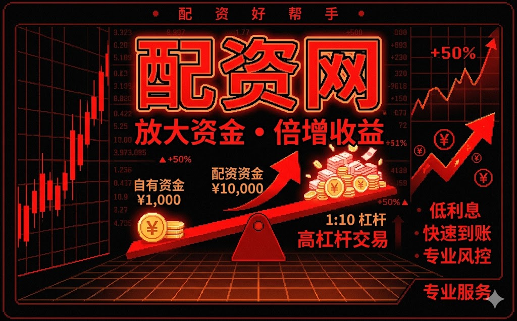 正规炒股配资栏目配图2