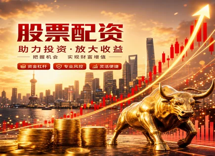 配资推荐股票,技术分析,小资金大操作,市场波动,投资周期,市场扫描,002001新和成,谨慎选择,风险控制,分时与K线
