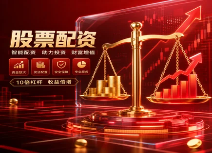 低息配资,配资杠杆,配资行业整合,股市波动性,平台财务透明度,配资资金到位,利息计算,配资风险评估,资金监管,杠杆成本