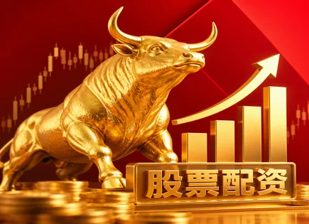 股指配资股票,股票融资额度,快速资金周转,杠杆交易风险,配资平台市场声誉,配资平台对接,高效操作,融资融券规则,保证金管理,风险控制