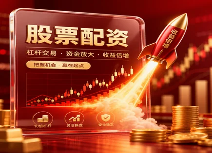 北海股票配资,股票走势分析,股票市场多元化,行情解读评估,市场表现,行业案例,301039中集车辆,风控安全认证,配资风险防范,北海证券服务