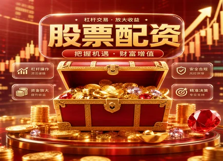 中盛股票配资,买卖价差,资金借贷策略,高风险品种投资,平台资金保障措施,配资流程详解,杠杆市场风险,股票配资风控