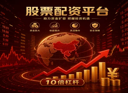手机股票配资app,股票配资政策,市场发展预测,配资违约风险,配资平台操作简单,杠杆效应,股市波动,交易策略案例,风控模型,保证金压力测试