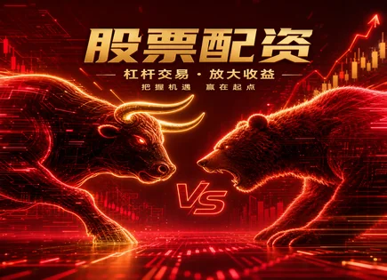 亿配资,市值波动,市场参与度,爆仓风险,风险调整收益,配资方案,云计算风控,杠杆交易风险,风险应对策略,资金安全监测
