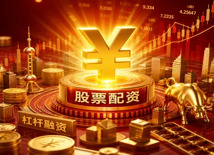 配资资金管理策略,资金流动预测,资金增效方式,配资平台违约风险,交易成本分析,杠杆风险评估,配资申请流程,杠杆资金风控