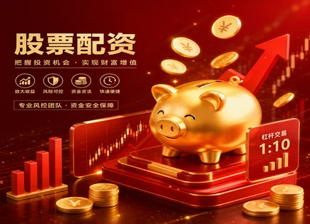 力拔股票配资,融资融券,资金操作灵活性,配资行业风险,配资平台风险控制,配资平台流程标准,监管技术,风控模型,合规核验,资金用途监测