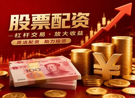 配资盈利模式探索,资金预算控制,板块轮动,杠杆倍数管理,杠杆效应过大,平台在线客服质量,风险控制,案例研究