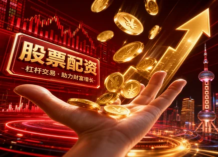 低息配资,配资杠杆,配资行业整合,股市波动性,平台财务透明度,配资资金到位,利息计算,配资风险评估,资金监管,杠杆成本