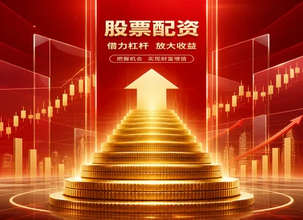 配资资金管理策略,资金流动预测,资金增效方式,配资平台违约风险,交易成本分析,杠杆风险评估,配资申请流程,杠杆资金风控