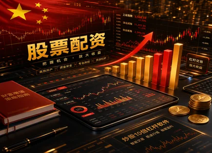 配资注意事项,资金管理,市场变化,资金收益模型,股市崩盘风险,平台合约安全,智能投顾,人工智能,交易风控,投后管理