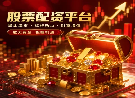 配资交易风险,配资资金流转,市场发展预测,期货策略,波动率,配资资金配置,配资成本分析,保证金与杠杆,风控与止损,资金占用