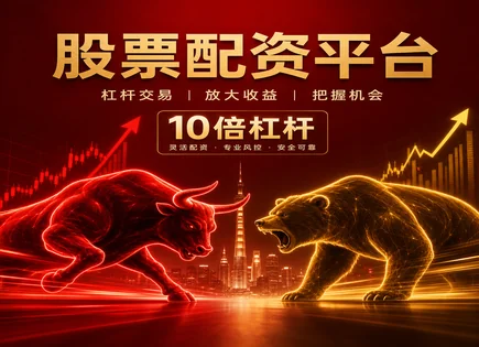 股票配资面签,资金持有者,成熟市场,市场形势评估,配资平台合法性,配资资金申请,杠杆效应与股市波动,杠杆风险控制,监管合规审查,市场情绪评估