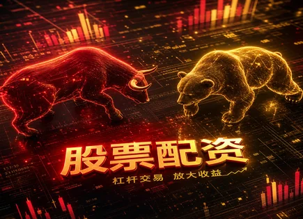 配资平台代理,市场数据实时监测,增强市场投资组合,配资期限到期,平台手续费结构,配资资金管理政策,高效市场分析,风控与合规流程,交易信号与止损规则,资金托管与对账