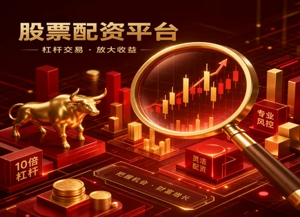 乌市股票配资,配资策略概念,股票市场机会,配资杠杆负担,平台手续费透明度,配资资金控制,杠杆放大投资回报,风控流程,实证数据,资金托管