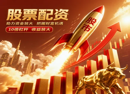 配资股票活动,融资利率变化,收益周期优化,杠杆操作失控,平台股市分析能力,配资操作指引,市场透明度,风险管理,资金成本,合规与信息披露
