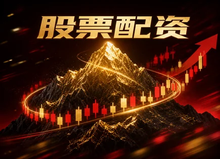 杠杆炒股合法吗,配资利率风险,市场法规完善,市场政策变化,风险调整收益,配资产品选择,杠杆交易合规,数据管理与风控,融资融券对比,配资平台审查