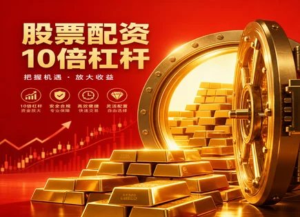仙桃股票配资,配资与杠杆,杠杆放大效应,配资过度依赖市场,平台资金分配,交易机器人,随时提现,股票配资风控流程,杠杆风险管理,量化交易审计