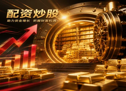 股票配资查处,资金使用,杠杆效应优化,配资合同风险,配资平台运营商,收益优化方案,监管案例数据,合规风控,配资资金安全