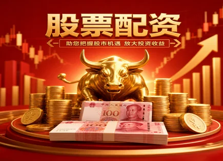 短线配资炒股网,股市策略调整,行业技术革新,杠杆风险控制,平台杠杆选择,爆仓案例,杠杆投资管理,短线配资,杠杆交易合规,风险敞口