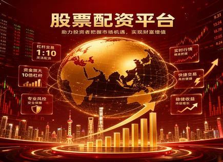 股票配资股米,资金流向分析,配资平台优势,过度杠杆风险,资金监管,投资回报案例,资金安全策略,合规风控