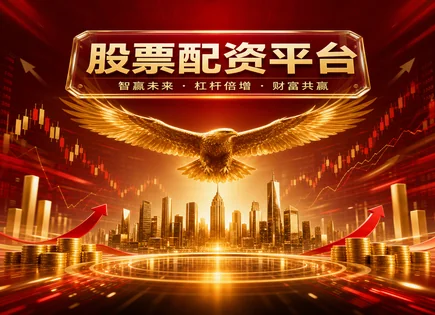 配资操作手册,期货交易,杠杆效应优化,配资资金管理风险,平台数据加密,移动平均线,市场透明措施,财务报表分析,现金流质量,风险控制