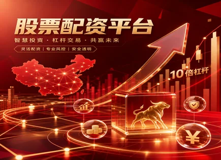 配资注意事项,资金管理,市场变化,资金收益模型,股市崩盘风险,平台合约安全,智能投顾,人工智能,交易风控,投后管理