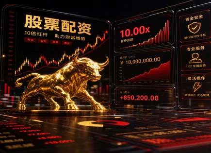 51配资网,股票资金要求,高回报投资策略,股票配资失败案例,配资平台资金保护,资金监控,股票配资风控流程,配资风险识别,历史案例复盘,杠杆资金管理