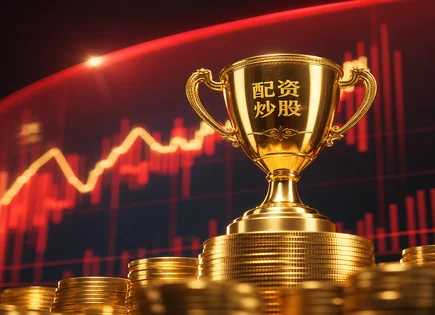网络配资股票,资金分配优化,资本增值管理,配资合同风险,配资平台数据加密,配资合同管理,杠杆风险评估,东方新能002310