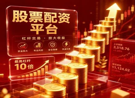 股票配资记录,每股收益,行业监管政策,投资者风险意识不足,平台交易速度,资金到位时间,业务范围,配资风险评估,交易通道效率,合规性核查