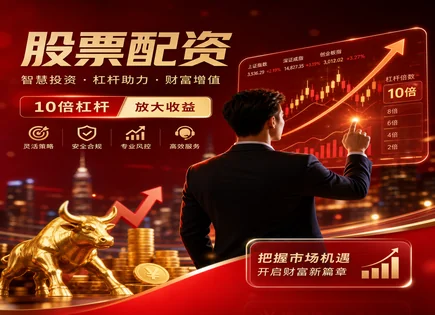 投资平台,杠杆交易原理,配资行业竞争,平台服务不透明,账户开设要求,新兴市场,600728佳都科技,融资融券规则,资金风控,合规风险