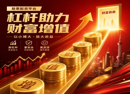 股票配资门户,市场数据实时监测,配资平台服务优化,过度杠杆化风险,平台费用透明度,投资者身份认证,收益保证核查,风控流程,杠杆风险管理,合规与透明