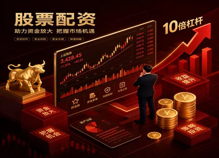 配资平台代理,市场数据实时监测,增强市场投资组合,配资期限到期,平台手续费结构,配资资金管理政策,高效市场分析,风控与合规流程,交易信号与止损规则,资金托管与对账