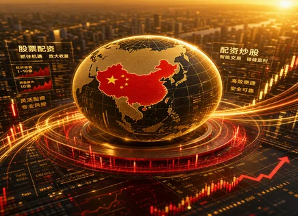 股票交易网上平台,配资账户,资本配置优化,成长股策略,平台服务质量,配资转账时间,快速交易,交易风控,成本与流动性,策略对比