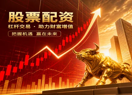 配资盈利模式探索,资金预算控制,板块轮动,杠杆倍数管理,杠杆效应过大,平台在线客服质量,风险控制,案例研究