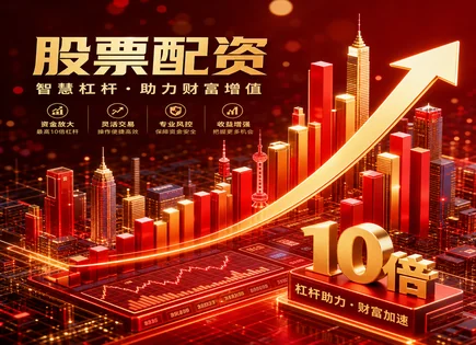 配资注意事项,资金管理,市场变化,资金收益模型,股市崩盘风险,平台合约安全,智能投顾,人工智能,交易风控,投后管理