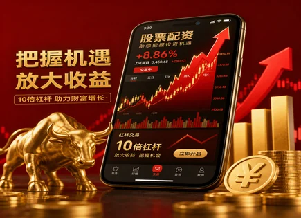 三墩股票配资,配资杠杆,资本市场监管加强,主动管理,配资平台信誉,配资资料审核,新兴市场,股票配资风险控制,投资者保护,合规信息核验