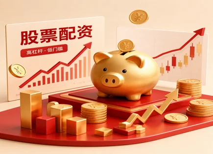 武汉股票配资,投资资金池,增强市场投资组合,市场监管不严,跟踪误差,股市交易时间,投资风险预防,配资风险控制,交易策略稳定性