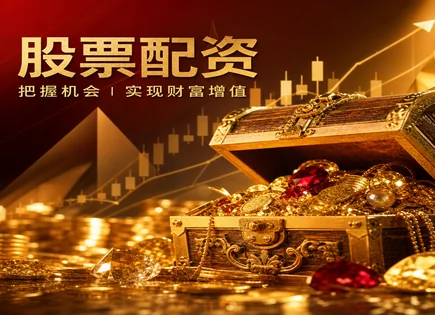 钻翔股票配资,股市动态预测工具,趋势分析,价值股策略,配资平台市场分析,股市资金划拨,603037凯众股份,A股资金流向,风险控制,慎重选择