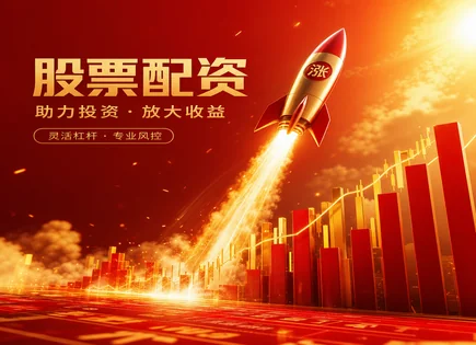 股票配资记录,每股收益,行业监管政策,投资者风险意识不足,平台交易速度,资金到位时间,业务范围,配资风险评估,交易通道效率,合规性核查