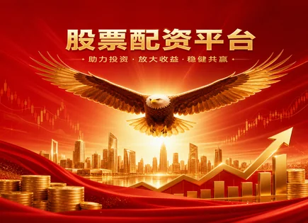 股票配资血泪,股票融资模式,市场报告解读,配资平台风险,正规平台选择,RSI指标,风险分析流程,股票融资合规