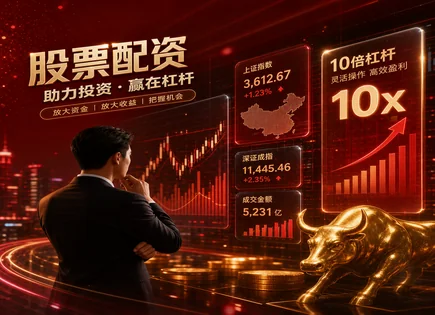 在线股票配资,融资利率变化,市场流动性增强,市场调整风险,平台资金管理能力,平台分配资金,服务卓越,配资资金安全,风险控制流程