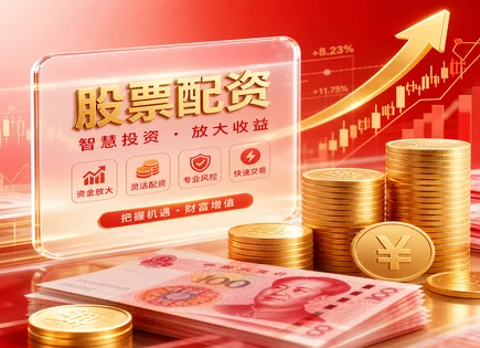 配资返佣,股票融资模式,配资利率风险,配资协议风险,趋势分析,历史表现,客户优化方案,杠杆交易合规