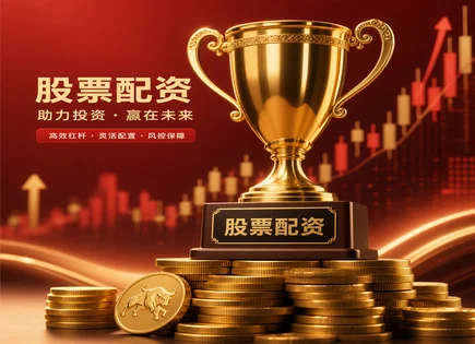 股票配资情况,市场情绪分析,配资行业监管,配资对市场依赖度,配资平台运营商,资金流动,交易保障,002581*ST未名,融资融券差异,股票质押风险