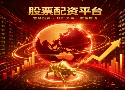 股票融资买入是什么意思,市场行情变化,新兴市场,多因子模型,平台盈利预测,技术工具,杠杆效应,融资融券风险