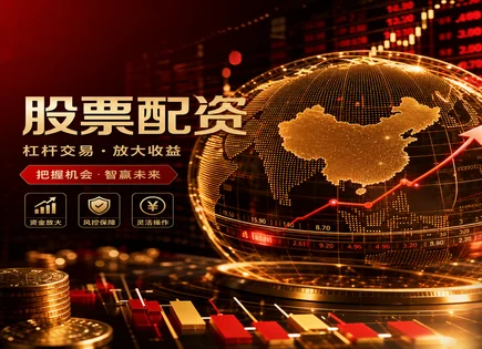 配资行业报告,股票配资,资金流向分析,策略评估,平台费用透明度,投资者信用评估,未来风险,大数据风控,AI量化监测,合规与风险管理
