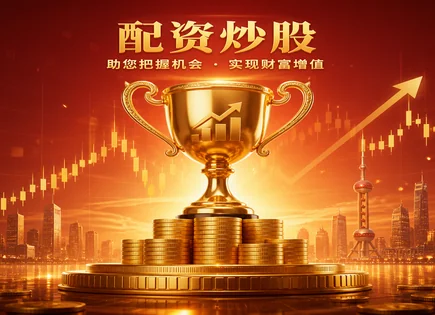 股票配资利益,配资公司分析,上证指数,风险预警,配资平台交易优势,配资公司资金到账,资金安全策略,002117东港股份