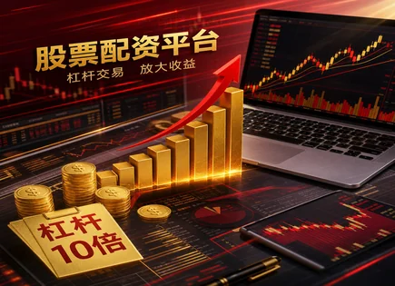 配资股票估值,市场情绪分析,资金放大趋势,被动管理,配资平台安全性,行业案例,风险测算,合规风控
